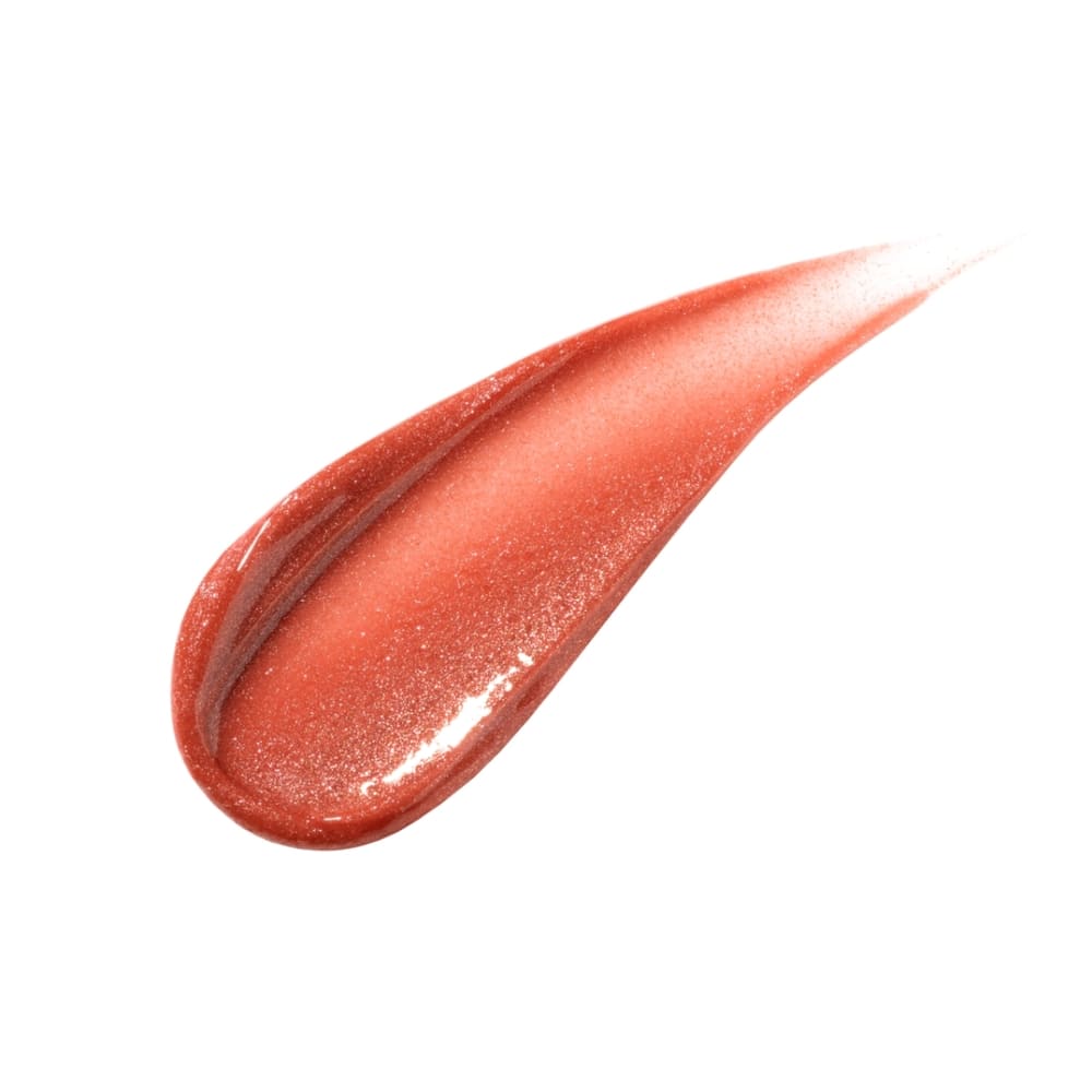GLOSSY POSSE VIII (SET DE LABIALES)